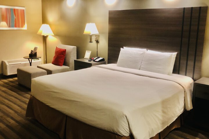 Room 48 of 83