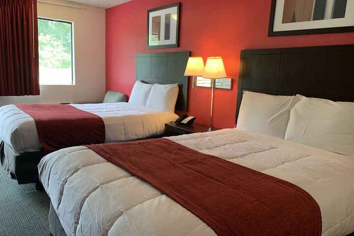 Room 35 of 51