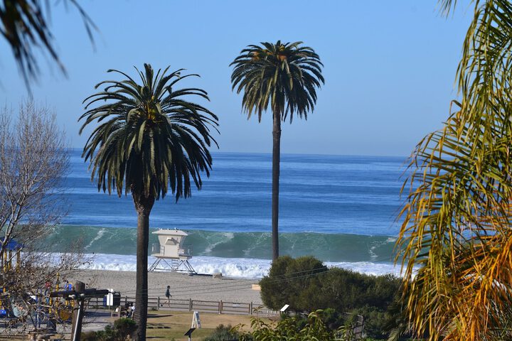 Beach 38 of 53
