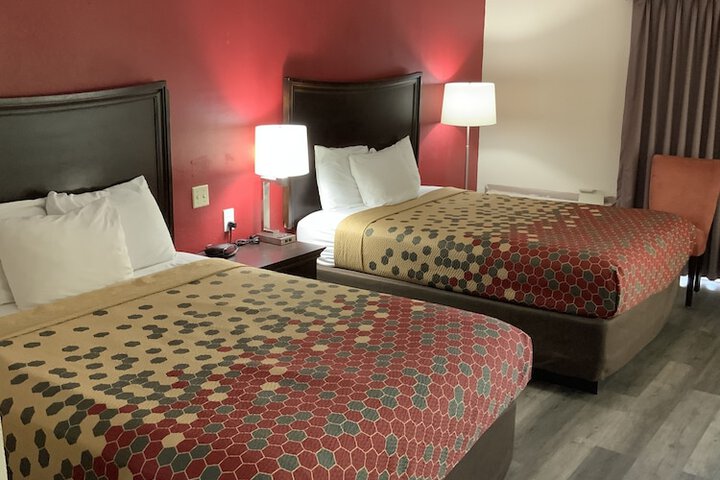 Room 19 of 31