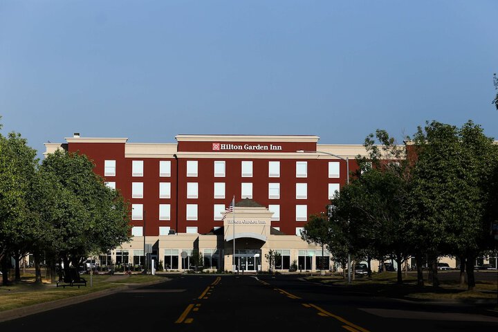 Hotel 2 of 41
