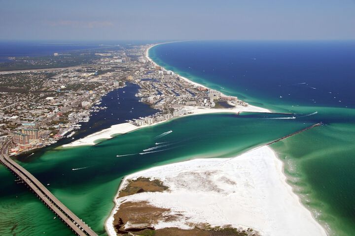 Beach 37 of 40