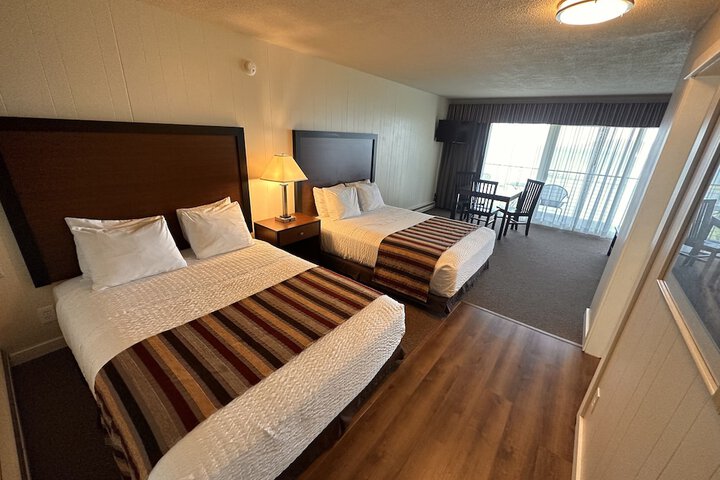 Room 151 of 181
