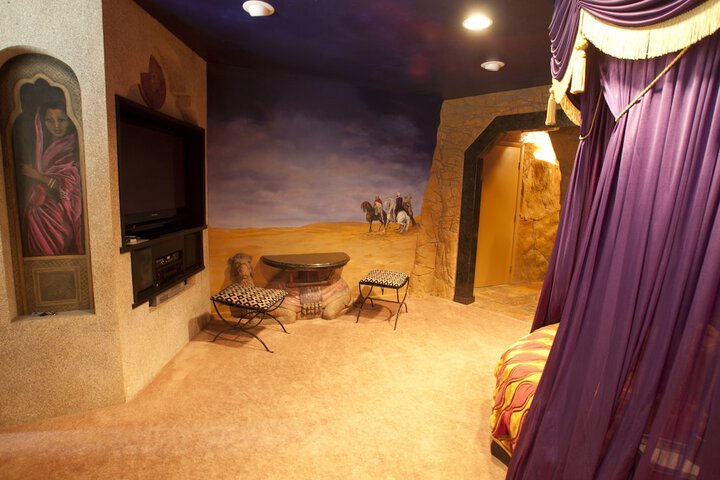 Black Swan Inn