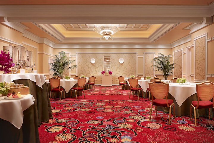 Encore Boston Harbor