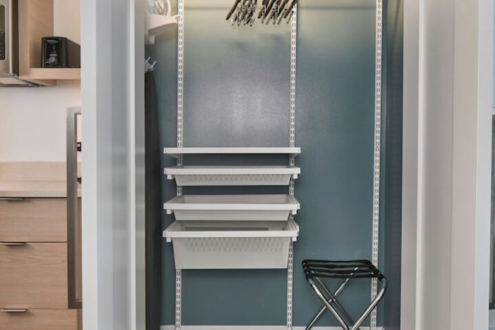 Towneplace Suites by Marriott Tullahoma