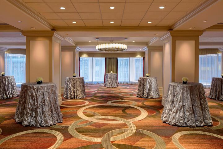 Hotel Interior 10 of 86