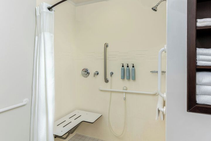 Residence Inn by Marriott Fredericksburg