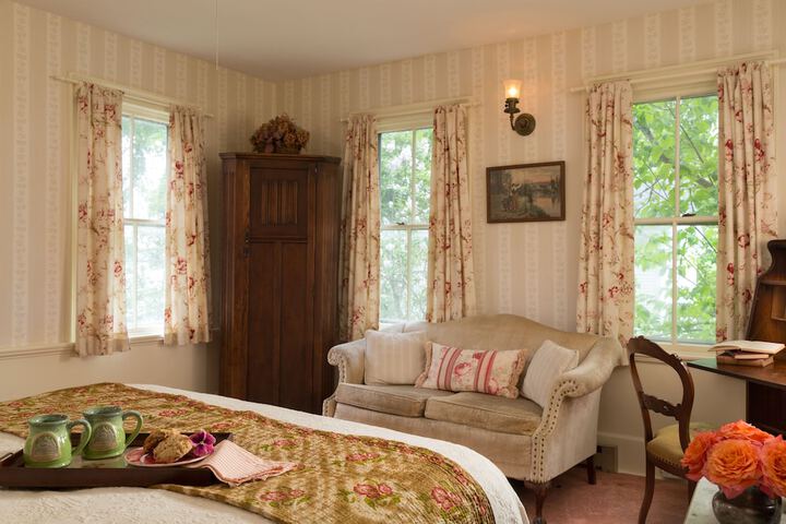 Room 21 of 46