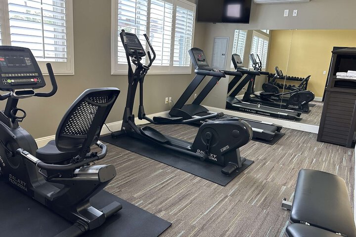 Health and Fitness 32 of 33