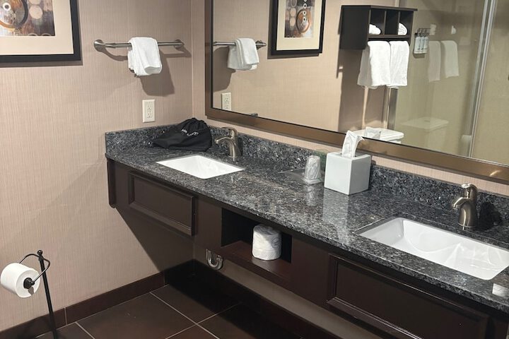 Holiday Inn South Jordan - SLC South by IHG