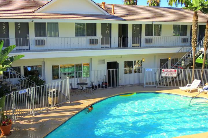Pool 7 of 41