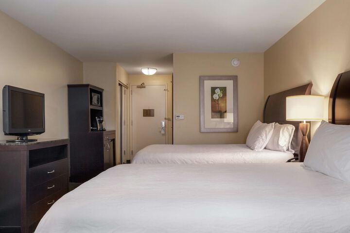 Room 29 of 71