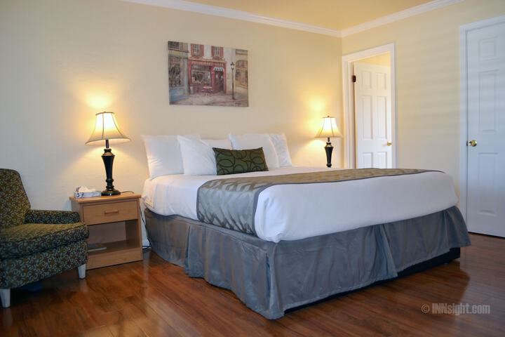 Room 12 of 31