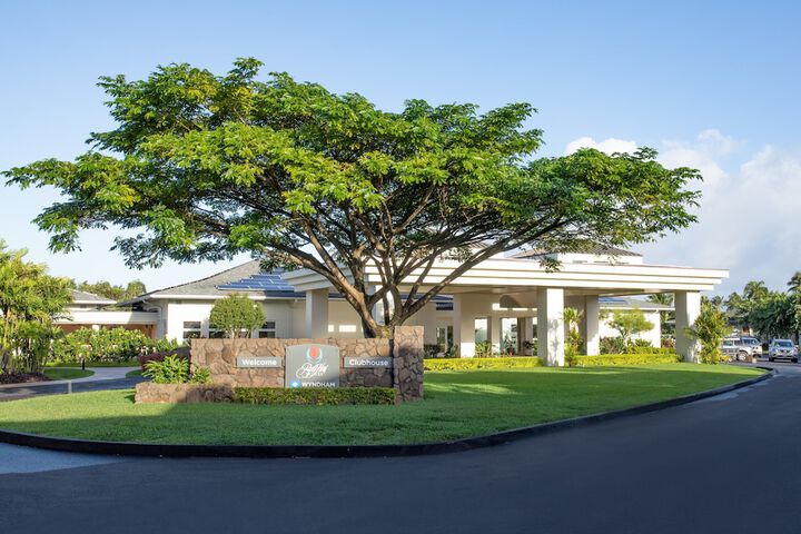 Hotel 3 of 83