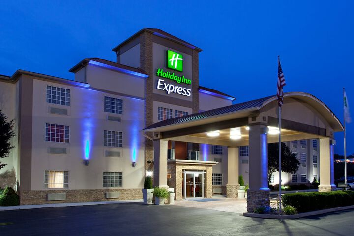 Hotel 2 of 28