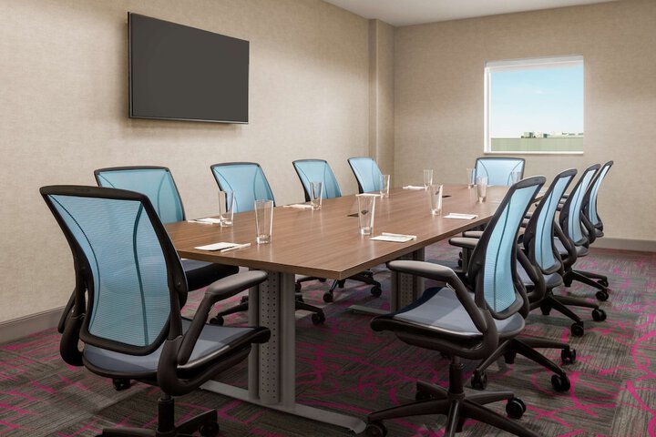 Meeting 27 of 35