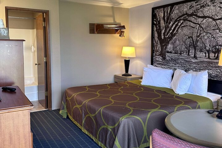 Room 36 of 50