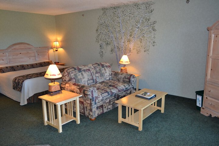 Room 17 of 32