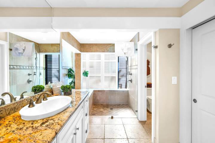 Kapalua Bay Villas by KBM