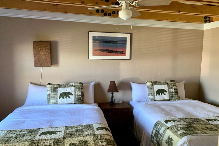 Room 79 of 116