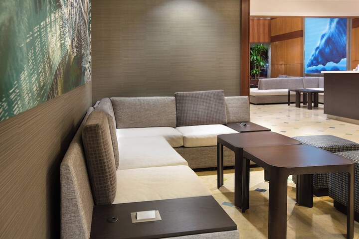 Hotel Interior 12 of 46