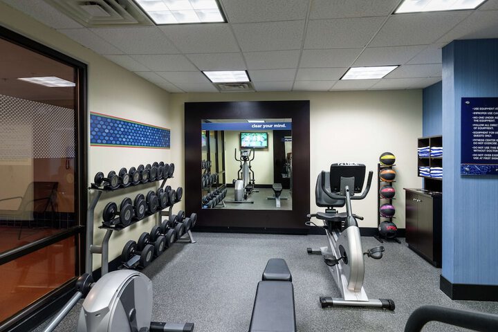 Health and Fitness 28 of 29