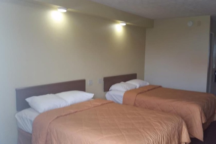 Room 13 of 15