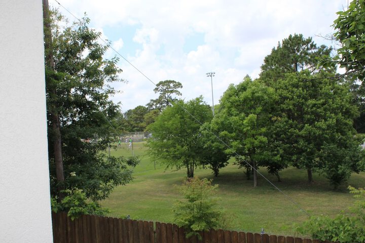 Hotel View 22 of 25