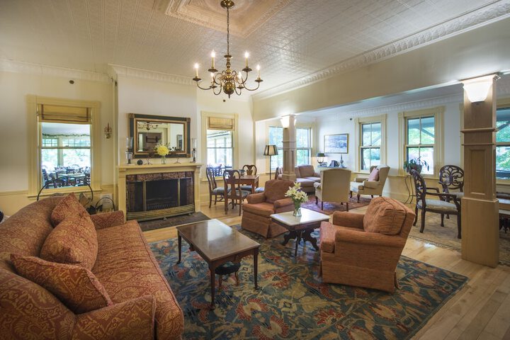 Hotel 4 of 45