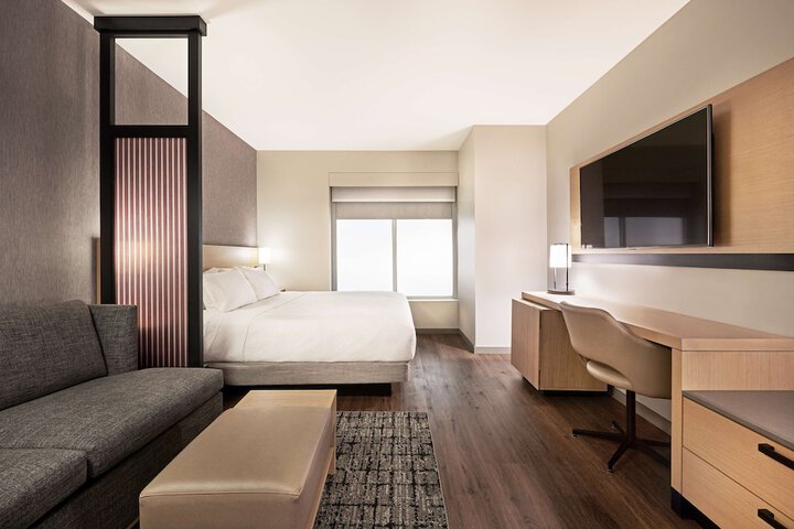 Hyatt Place Toronto - Brampton