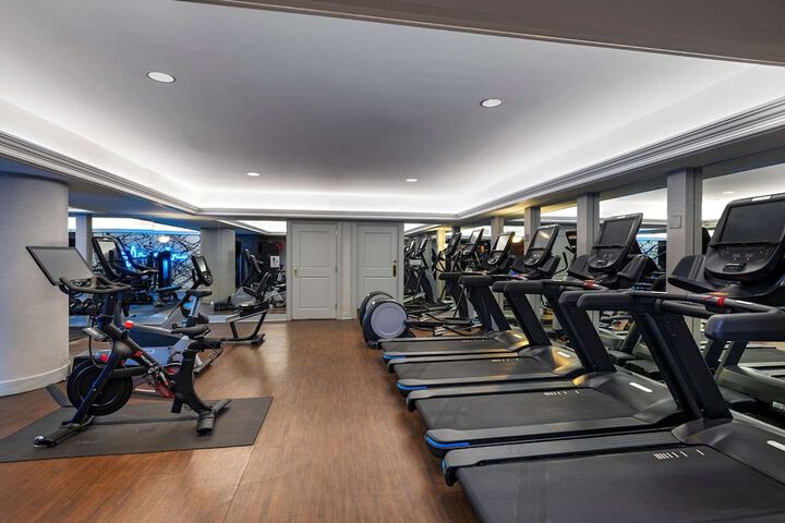 Health and Fitness 43 of 47