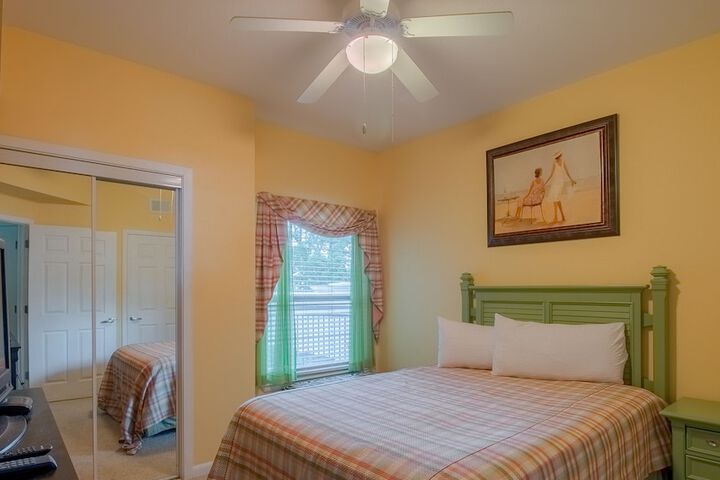 Room 18 of 30