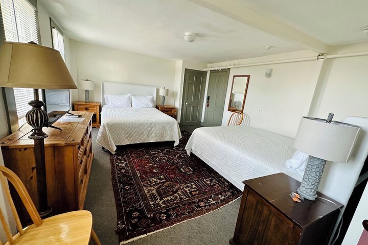 Room 41 of 167