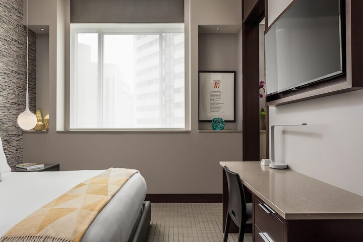 Conrad Indianapolis