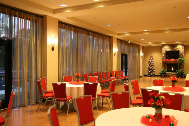 Room 20 of 72