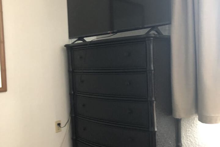 Room 131 of 170