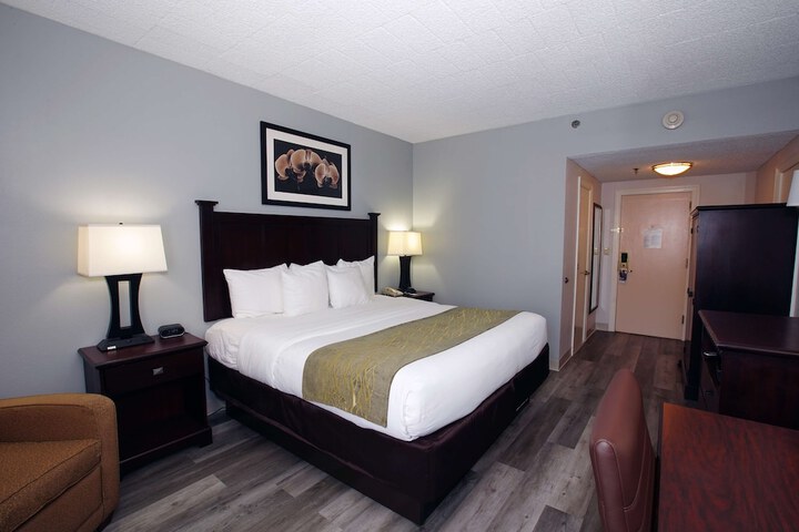 Room 14 of 51