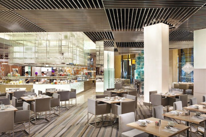 Dining 146 of 197