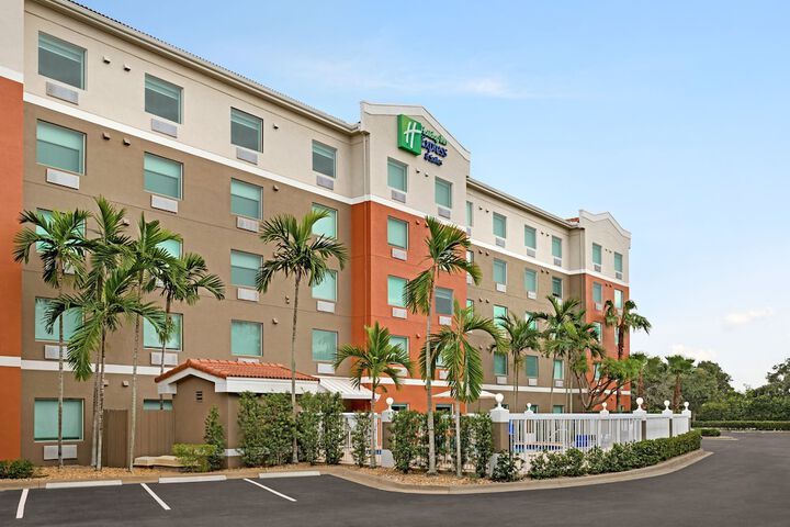 Hotel 3 of 40