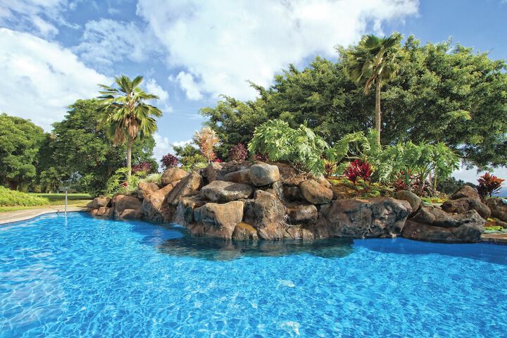 Club Wyndham Ka ‘Eo Kai