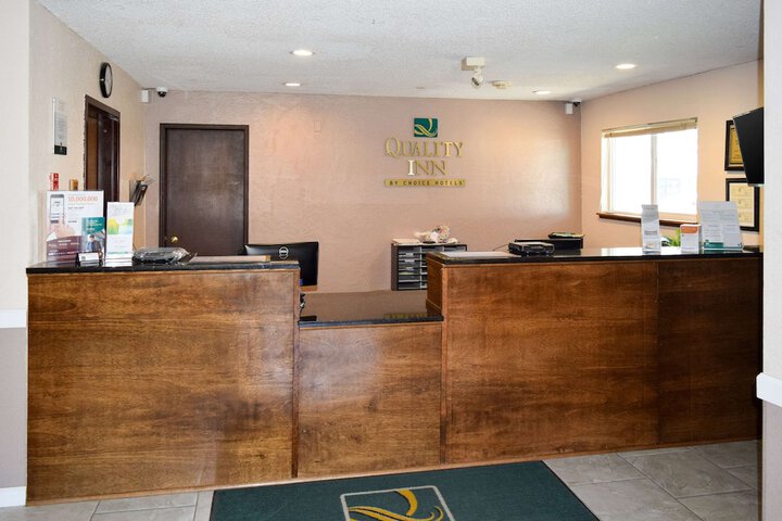 Hotel Interior 11 of 37