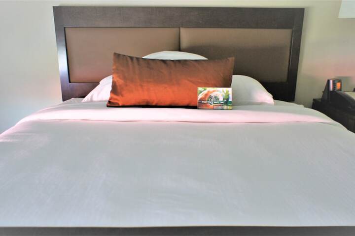 Room 12 of 47