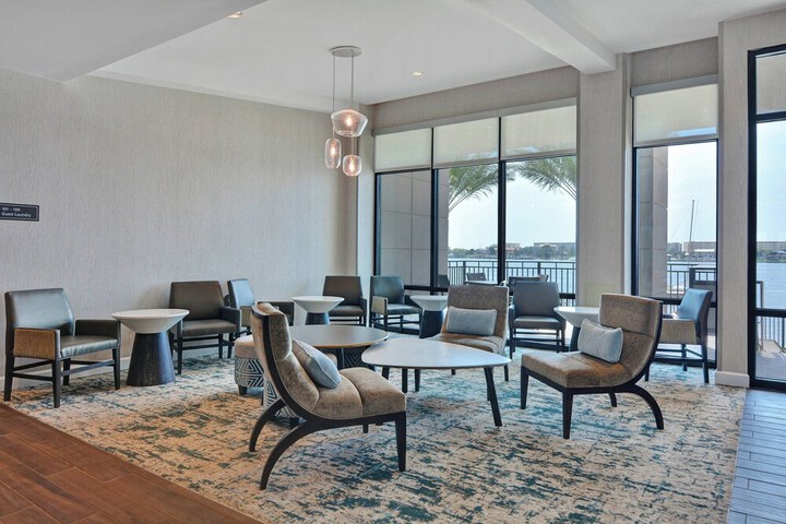 Hotel Interior 19 of 53