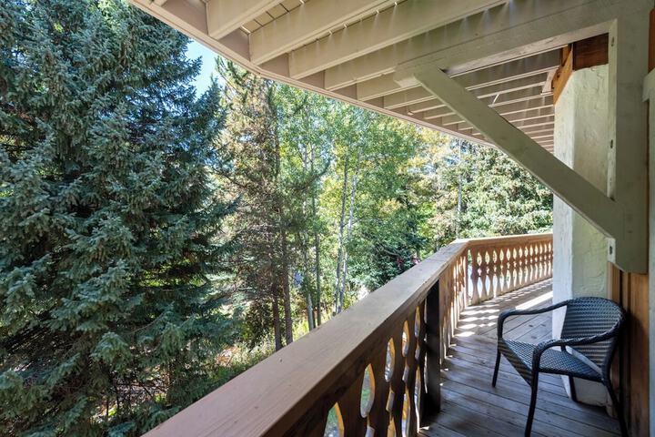 Terrace/Patio 64 of 68