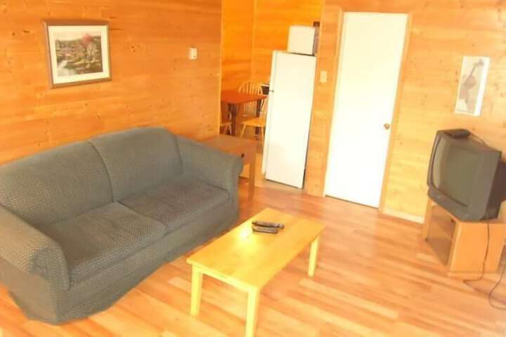 Room 19 of 41