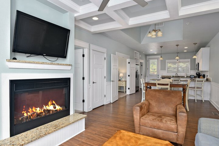 Bransons Nantucket