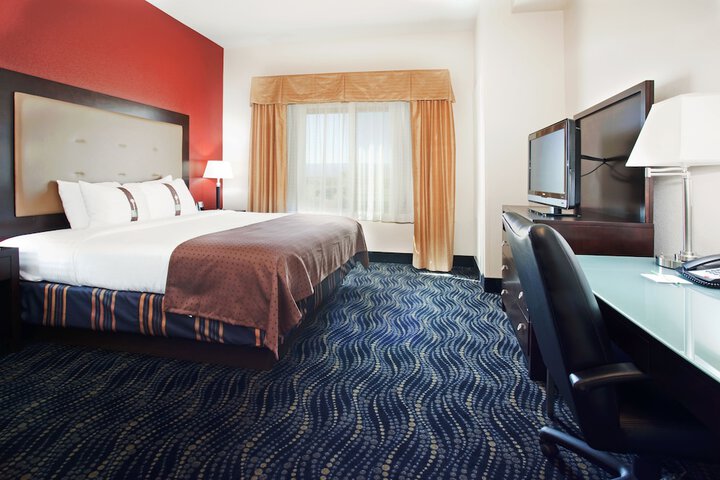 Holiday Inn & Suites Grand Junction by IHG