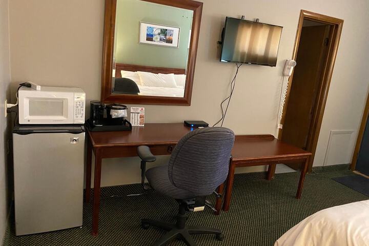 Room 45 of 50