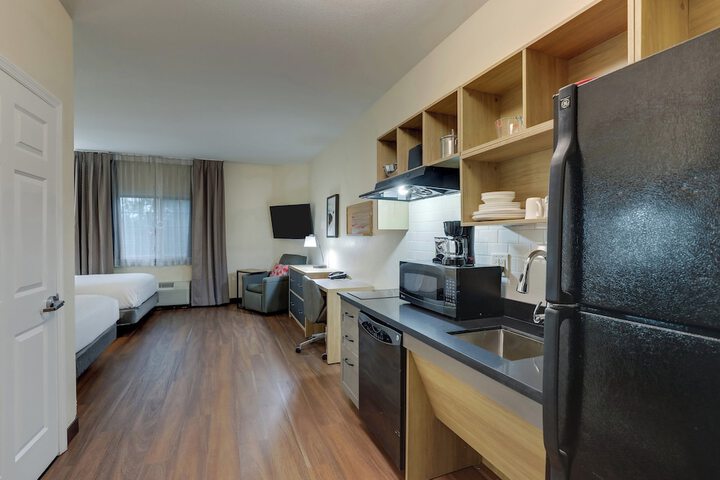 Room 43 of 58